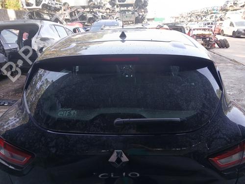 bootlid-window-renault-clio-iv-bh_-2012-2013-2014-2015-2016-2017-2018-2019-2020-2021-36072540 main image