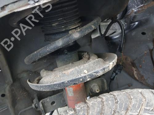 left-front-shock-absorber-renault-clio-iv-bh_-2012-2013-2014-2015-2016-2017-2018-2019-2020-2021-36072542 main image
