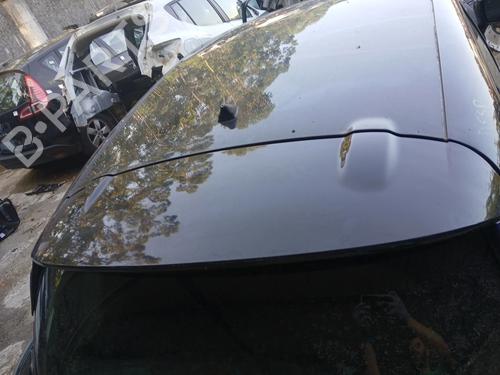 rear-spoiler-renault-clio-iv-bh_-2012-2013-2014-2015-2016-2017-2018-2019-2020-2021-36072546 main image