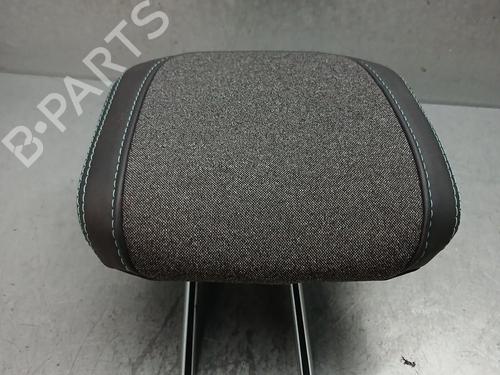 Used Headrest Headrest PEUGEOT 3008 II SUV (MC_, MR_, MJ_, M4_) Hybrid (224 hp) 36074009 36074009