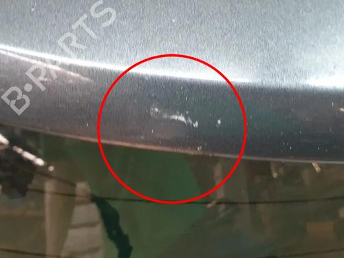 Tailgate CITROËN C4 CACTUS 1.2 THP 110 | BP20125428C6 - Image 7