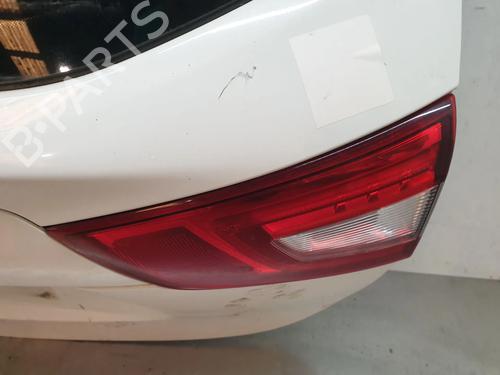 right-tailgate-light-nissan-qashqai-ii-j11-j11_-2013-34349718 main image