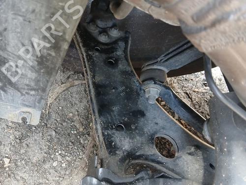 Used Right front suspension arm Right front suspension arm FIAT TIPO Estate (356_, 357_) 1.6 D (356WXG1B) (120 hp) 36076427 36076427