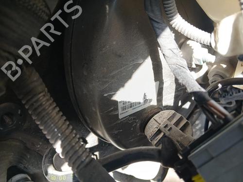 Servo Freio Servo Freio FIAT TIPO Estate (356_, 357_) 1.6 D (356WXG1B) (120 hp) 36076422 36076422