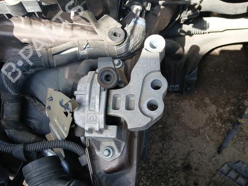engine-mount-fiat-tipo-estate-356_-357_-2016-36076419 main image