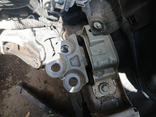 gearbox-mount-fiat-tipo-estate-356_-357_-2016-36076418 main image