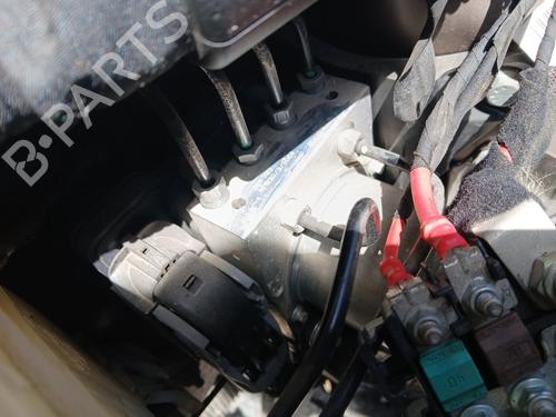Used ABS pump ABS pump FIAT TIPO Estate (356_, 357_) 1.6 D (356WXG1B) (120 hp) 36076417 36076417