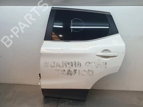 left-rear-door-nissan-qashqai-ii-j11-j11_-2013-34349717 main image