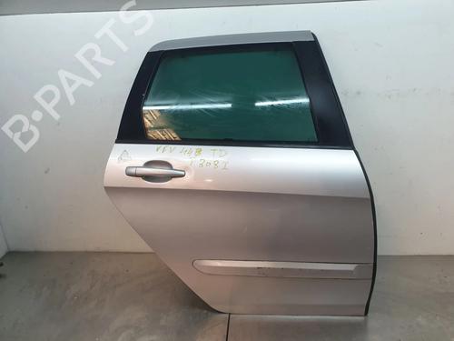 right-rear-door-peugeot-308-sw-i-4e_-4h_-2007-2008-2009-2010-2011-2012-2013-2014-26191587 main image