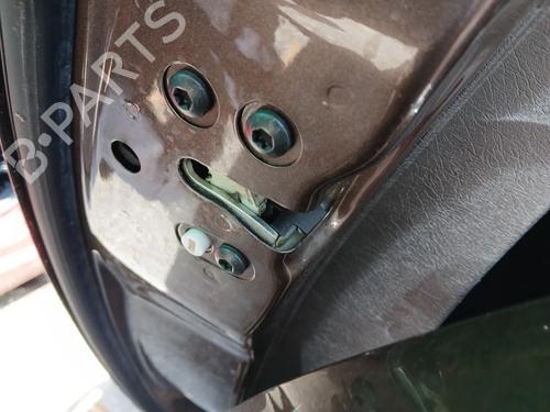 rear-left-lock-fiat-tipo-estate-356_-357_-2016-36076434 main image