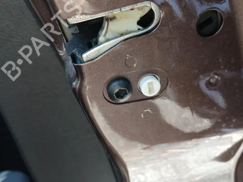rear-right-lock-fiat-tipo-estate-356_-357_-2016-36076433 main image