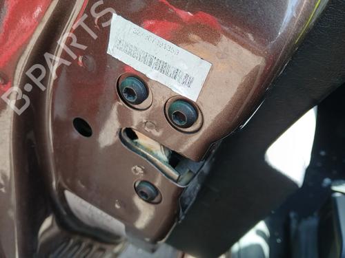 front-left-lock-fiat-tipo-estate-356_-357_-2016-36076432 main image