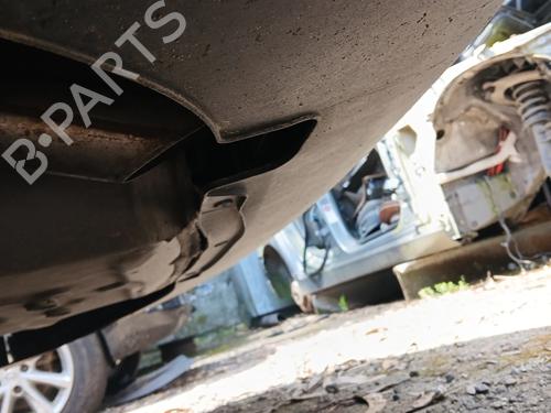 Køfangervange Køfangervange FIAT TIPO Estate (356_, 357_) 1.6 D (356WXG1B) (120 hp) 36076442 36076442