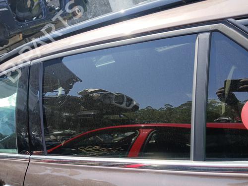 rear-left-door-window-fiat-tipo-estate-356_-357_-2016-36076450 main image