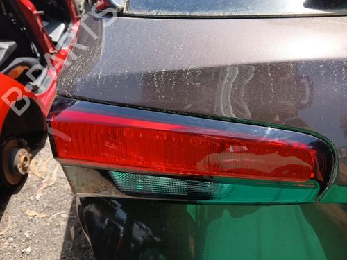 Used Left tailgate light Left tailgate light FIAT TIPO Estate (356_, 357_) 1.6 D (356WXG1B) (120 hp) 36076457 36076457