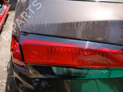 Left tailgate light FIAT TIPO Estate (356_, 357_) 1.6 D (356WXG1B) | BP36076457C79 - Image 3