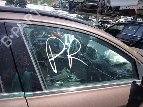 front-right-door-window-fiat-tipo-estate-356_-357_-2016-36076447 main image