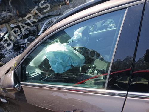front-left-door-window-fiat-tipo-estate-356_-357_-2016-36076448 main image