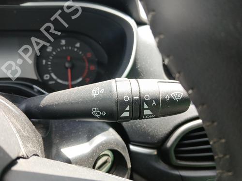 Used Squib airbag Squib airbag FIAT TIPO Estate (356_, 357_) 1.6 D (356WXG1B) (120 hp) 36076465 36076465