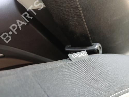 Sitzairbag Links für Sitzairbag Links FIAT TIPO Estate (356_, 357_) 1.6 D (356WXG1B) (120 hp) 36076462 36076462