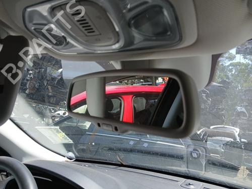 Bakspejl indvendigt Bakspejl indvendigt FIAT TIPO Estate (356_, 357_) 1.6 D (356WXG1B) (120 hp) 36076470 36076470