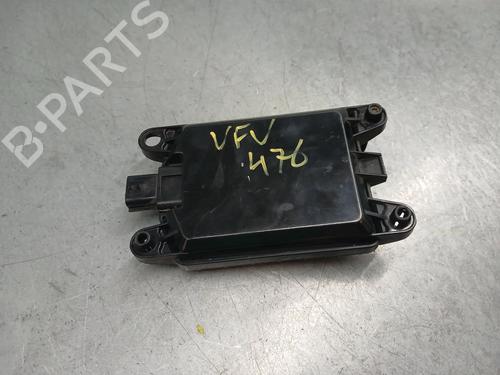 Used Electronic module Electronic module RENAULT ESPACE V (JR_) 1.6 dCi 160 (160 hp) 35984791 35984791