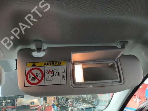 right-sun-visor-fiat-tipo-estate-356_-357_-2016-36076471 main image