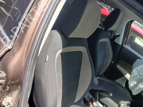 Andre Andre FIAT TIPO Estate (356_, 357_) 1.6 D (356WXG1B) (120 hp) 36076477 36076477