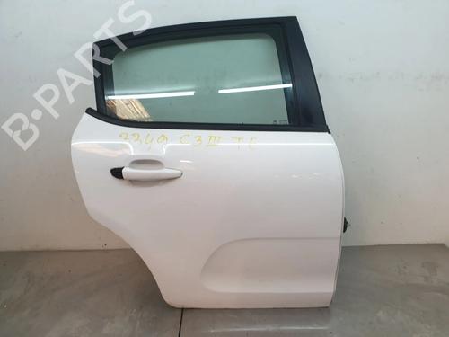 dr-hjre-bagtil-citroen-c3-c3-origin-iii-sx-16-bluehdi-75-2016-22730305 main image