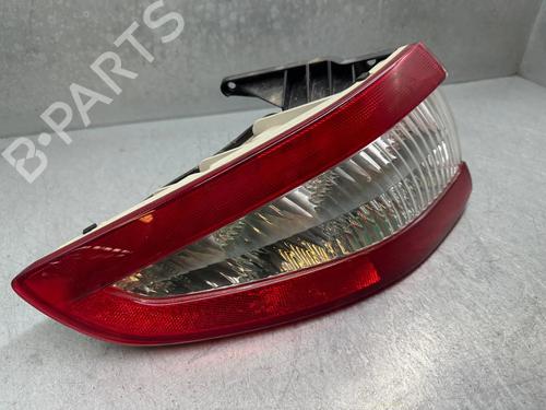 Used Left taillight Left taillight MASERATI GRAN TURISMO I 4.7 S (439 hp) 36088789 36088789