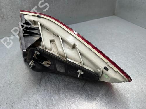 Left taillight MASERATI GRAN TURISMO I 4.7 S | BP36088789C34 - Image 3