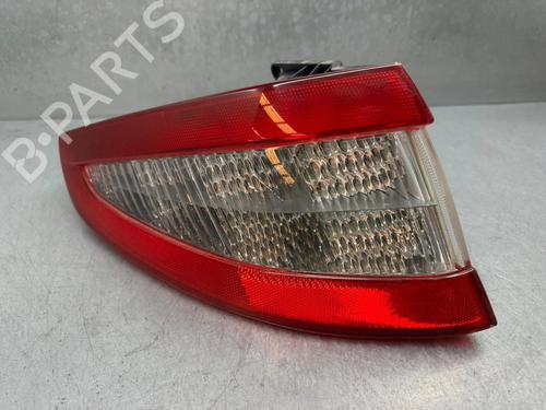 Left taillight MASERATI GRAN TURISMO I 4.7 S | BP36088789C34 - Image 2