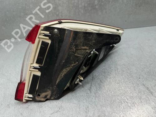 Left taillight MASERATI GRAN TURISMO I 4.7 S | BP36088789C34 - Image 4