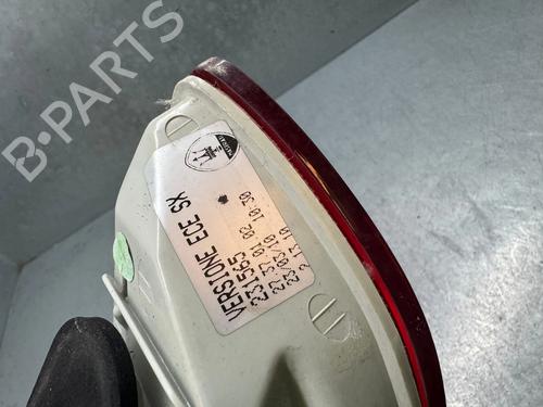 Left taillight MASERATI GRAN TURISMO I 4.7 S | BP36088789C34 - Image 6