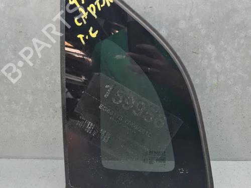 Used Other Other RENAULT CAPTUR I (J5_, H5_) 1.2 TCe 120 (118 hp) 36088790 36088790