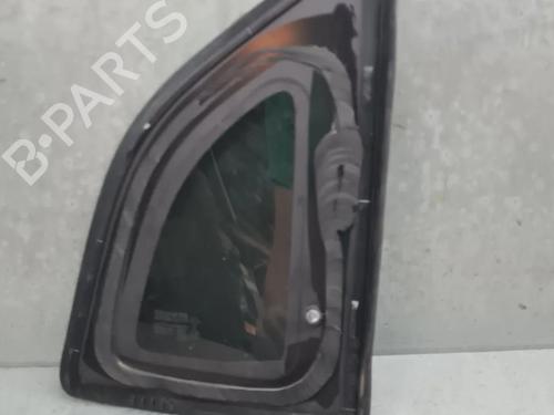 Other RENAULT CAPTUR I (J5_, H5_) 1.2 TCe 120 | BP36088790O1 - Image 2