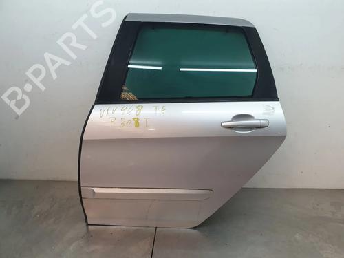 left-rear-door-peugeot-308-sw-i-4e_-4h_-2007-2008-2009-2010-2011-2012-2013-2014-26191588 main image