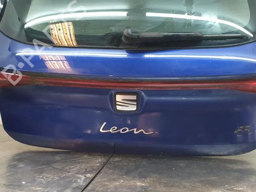 Used Other Other SEAT LEON Sportstourer (KL8, KLD) 1.5 TSI (150 hp) 36093109 36093109