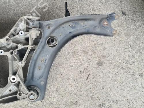 left-front-suspension-arm-audi-a3-sportback-8va-8vf-2012-2013-2014-2015-2016-2017-2018-2019-2020-2021-30301143 main image