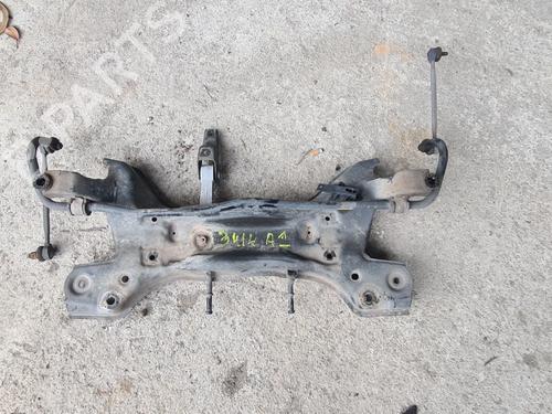 subframe-audi-a1-sportback-8xa-8xf-2011-2012-2013-2014-2015-2016-2017-2018-2019-23564168 main image