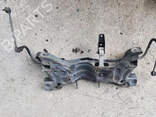 Subframe AUDI A1 Sportback (8XA, 8XF) 1.0 TFSI | BP23564168M9 - Image 2