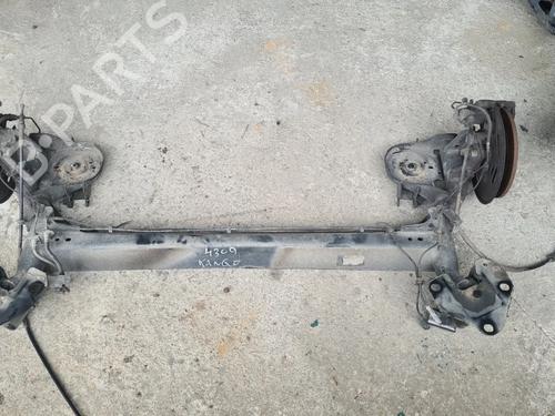 rear-axle-renault-kangoo-express-fw01_-2008-32075217 main image
