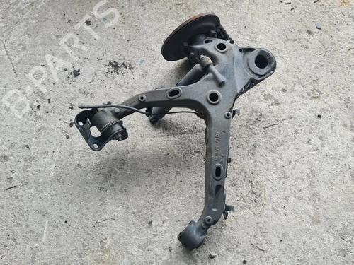 Used Left rear steering knuckle Left rear steering knuckle PEUGEOT EXPERT Van (V_) 1.6 BlueHDi 115 (115 hp) 32075144 32075144