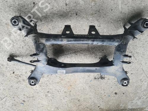 Used Rear axle Rear axle 28157487 28157487