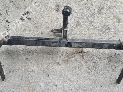 Trækkugle/Mekanisme FORD B-MAX (JK) 1.0 EcoBoost | BP32362483C141 - Image 2