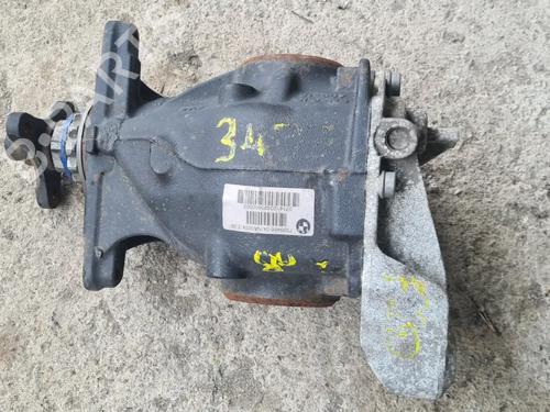rear-differential-bmw-1-f20-2011-2012-2013-2014-2015-2016-2017-2018-2019-25757431 main image