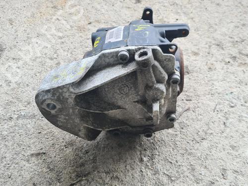 Rear differential BMW 1 (F20) 116 d | BP25757431M24 - Image 2