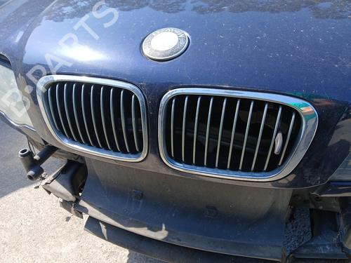 Grelha Grelha BMW 3 (E46) 318 i (118 hp) 36113206 36113206