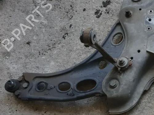 right-front-suspension-arm-nissan-nv300-kombi-x82-2016-26966428 main image
