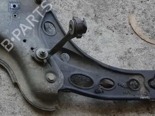 left-front-suspension-arm-nissan-nv300-kombi-x82-2016-26966429 main image